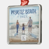 Aangepaste kledingdoorsnede voor elke doorsnede metalen ornament (Links)