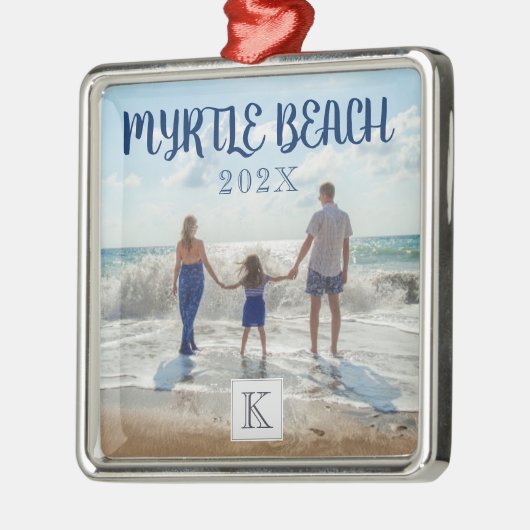 Aangepaste kledingdoorsnede voor elke doorsnede metalen ornament (Links)