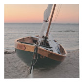 Aangepaste kleine fotokubus (Voorkant)