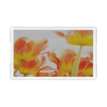 aangepaste kleine rechthoeklade