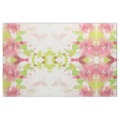 Aangepaste klep voor ventilator 16 stof (Fat Quarter)