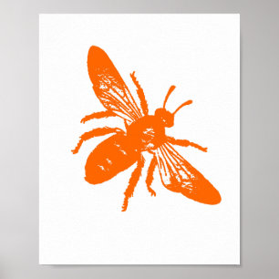 Aangepaste Kleur Bij Print