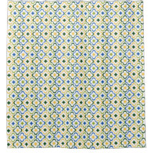 Aangepaste Kleur Diamant Bloemmotief