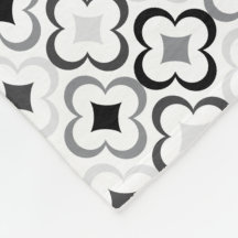 Aangepaste Kleur Diamant Bloemmotief