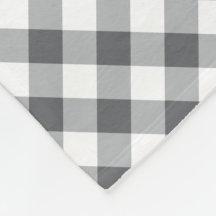 Aangepaste kleur geruit patroon