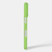 Aangepaste kleur Samsung-hoesje "Kop dicht" Case-Mate iPhone Case (Achterkant / Rechts)