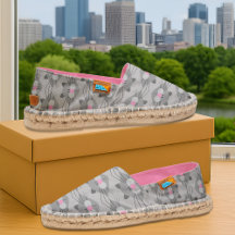 Aangepaste kleur van het loopvlakpatroon van het t