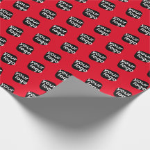 Aangepaste kleur Voeg uw Logo Pro Business Gift Wr