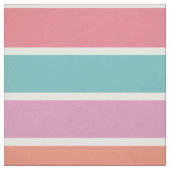 Aangepaste kleurafband stof (Swatch)