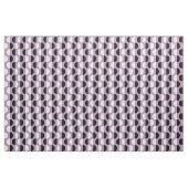 Aangepaste kleurafbeelding opnieuw plakken stof (Fat Quarter)