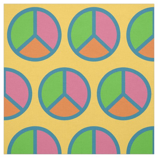 Aangepaste kleuraftekenstructuur voor kleurrijke V Stof (Swatch)