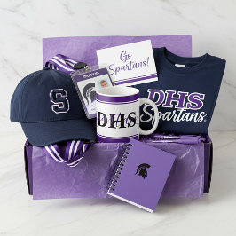 Aangepaste kleurblok voor scholen koffiemok