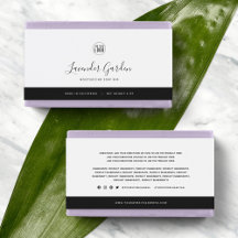 Aangepaste Kleuren Contrast Ingredienten Productla