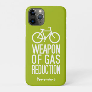 Aangepaste kleuren en hoesjes voor fietsen