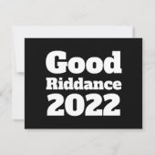 Aangepaste kleuren en tekst Goede Riddans 2022-fla (Voorkant)