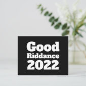 Aangepaste kleuren en tekst Goede Riddans 2022-fla (Staand voorkant)