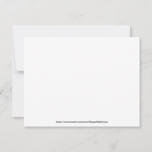 Aangepaste kleuren en tekst Goede Riddans 2022-fla (Achterkant)