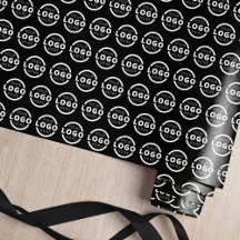 Aangepaste kleuren promotioneel voor bedrijven met