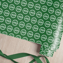 Aangepaste kleuren promotioneel voor bedrijven met