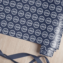 Aangepaste kleuren promotioneel voor bedrijven met