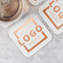 Aangepaste kleuren promotioneel voor bedrijven met