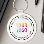 Aangepaste kleuren promotioneel voor bedrijven met sleutelhanger<br><div class="desc">Pas dit onderzetter eenvoudig aan met uw eigen logo of aangepast afbeelding. U kunt de achtergrondkleur wijzigen om deze aan te passen aan uw logo- of bedrijfskleuren. Aangepaste sleutelhangers met uw zakelijke logo zijn handig en licht voor klanten en werknemers, terwijl u ook uw bedrijf op de markt brengt. Geen...</div>