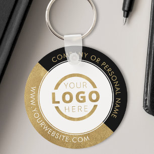 Aangepaste kleuren promotioneel voor bedrijven met sleutelhanger