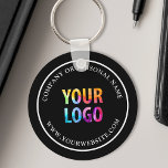 Aangepaste kleuren promotioneel voor bedrijven met sleutelhanger<br><div class="desc">Pas dit onderzetter eenvoudig aan met uw eigen logo of aangepast afbeelding. U kunt de achtergrondkleur wijzigen om deze aan te passen aan uw logo- of bedrijfskleuren. Aangepaste sleutelhangers met uw zakelijke logo zijn handig en licht voor klanten en werknemers, terwijl u ook uw bedrijf op de markt brengt. Geen...</div>