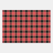 Aangepaste kleuren SVG van het aangepaste patroon Inpakpapier Vel (Voorkant 2)