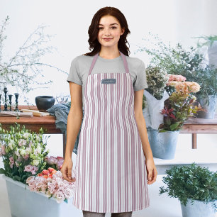 Aangepaste kleuren voor aangepaste kleuren - lands schort