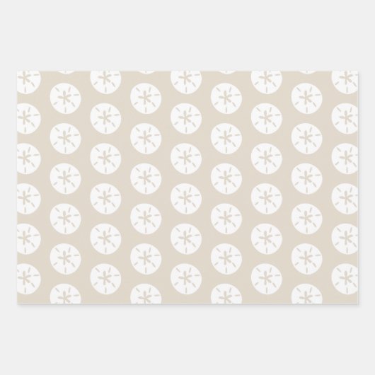 Aangepaste kleuren voor het patroon met tapijtsche inpakpapier vel (Voorkant 3)