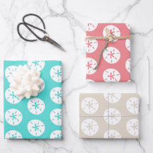 Aangepaste kleuren voor het patroon met tapijtsche