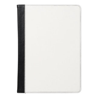 Aangepaste kleuren voor iPad Air-hoesjes ontwerper Air Case