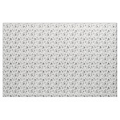 Aangepaste kleuren voor spinnen en staafwebben stof (Yard (91,4 cm))