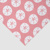 Aangepaste kleuren voor tapijten voor tapijten tissuepapier (Detail)