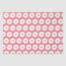 Aangepaste kleuren voor tapijten voor tapijten