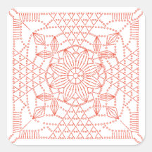 Aangepaste kleurenbalk