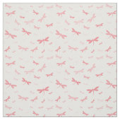 Aangepaste kleurenlibellen - Diverse schaduwen Stof (Swatch)