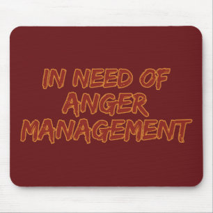 Aangepaste kleurenmousepad voor serverbeheer muismat