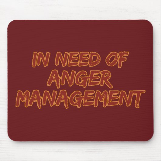 Aangepaste kleurenmousepad voor serverbeheer muismat (Voorkant)