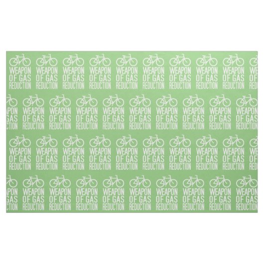 Aangepaste kleurenstructuur voor fietsen stof (Yard (91,4 cm))