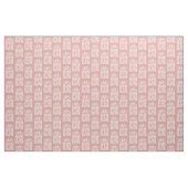 Aangepaste kleurenstructuur voor fietsen stof (Yard (91,4 cm))