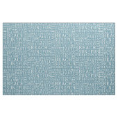 Aangepaste kleuromslag stof (Yard (91,4 cm))