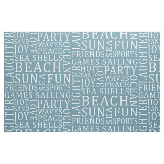 Aangepaste kleuromslag stof (Fat Quarter)