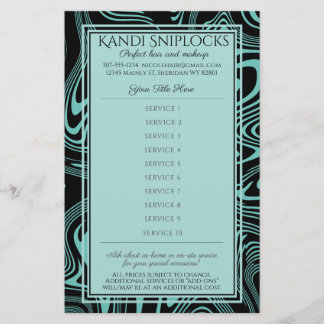 Aangepaste kleuropbrengst van stijlnagellak voor k flyer