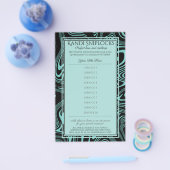 Aangepaste kleuropbrengst van stijlnagellak voor k flyer (Enkel)