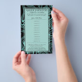 Aangepaste kleuropbrengst van stijlnagellak voor k flyer (Hand)