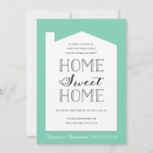 Aangepaste kleuropwarmingspartij kaart (Voorkant)