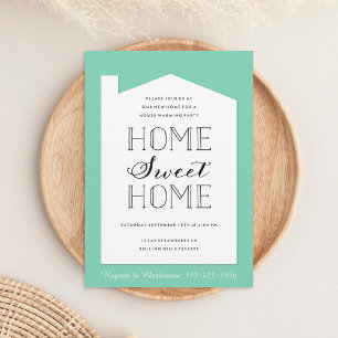 Aangepaste kleuropwarmingspartij kaart