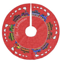 Aangepaste kleurrijke Speelgoed